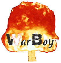 Wenn man das Leben verlernt